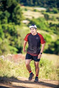 BIB: 
                            <button type="button" onclick="openModal(19134543)" class="btn btn-primary btn-sm float-right btn-popup" data-toggle="modal" data-target=".modal-high-quality">
                        <i class="fas fa-shopping-cart"></i> Add to Cart
                    </button>
                                            <button type="button" onclick="isThisMe(19134543, true)" class="btn btn-success btn-sm float-right btn-popup btn-isme hidden" data-toggle="tooltip" data-placement="bottom" title="นี่คือรูปของคุณใช่ไหม คลิกที่นี่เพื่อเอาเข้าอัลบั้ม">
                        <i class="fas fa-plus"></i> Add to album
                    </button>
                    <button type="button" onclick="isThisMe(19134543, false)" class="btn btn-warning btn-sm float-right btn-popup btn-isnotme hidden">
                        <i class="fas fa-ban"></i> Remove from album
                    </button>